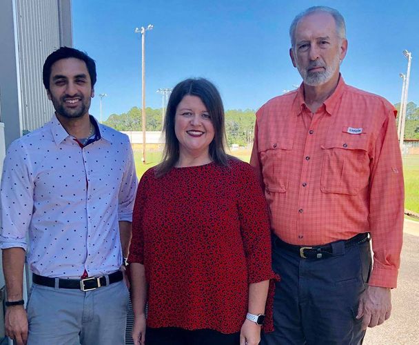 About Bayou Pharmacy Your Local Irvington Pharmacy